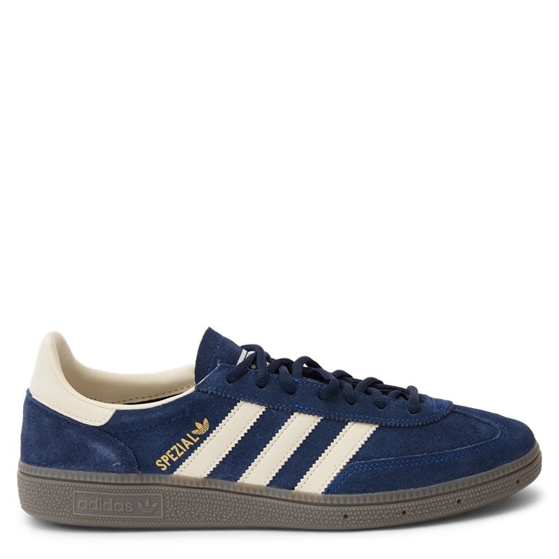 Adidas Originals Handball Spezial If Sneaker Navy