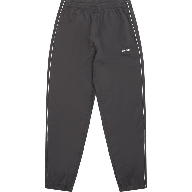 Bareen  Bayley Track Pants