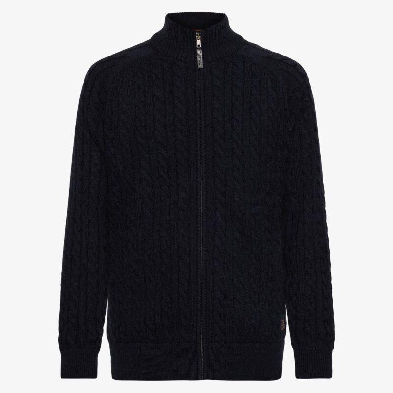 Signal Windstopper Alexxlarge