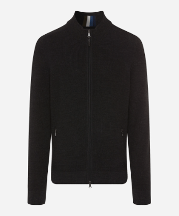 Brax Cardigan Johnxlarge