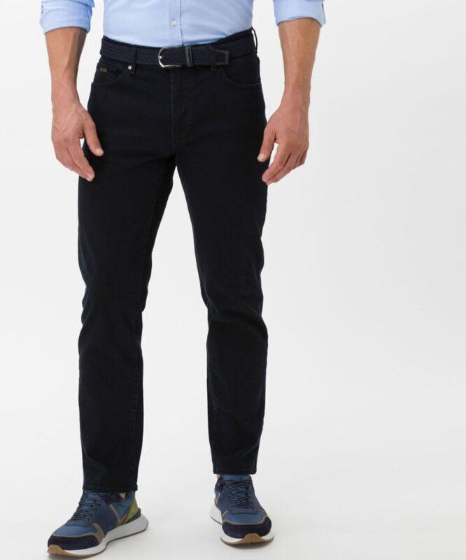 Brax Masterpiece Jeans Cadiz wl