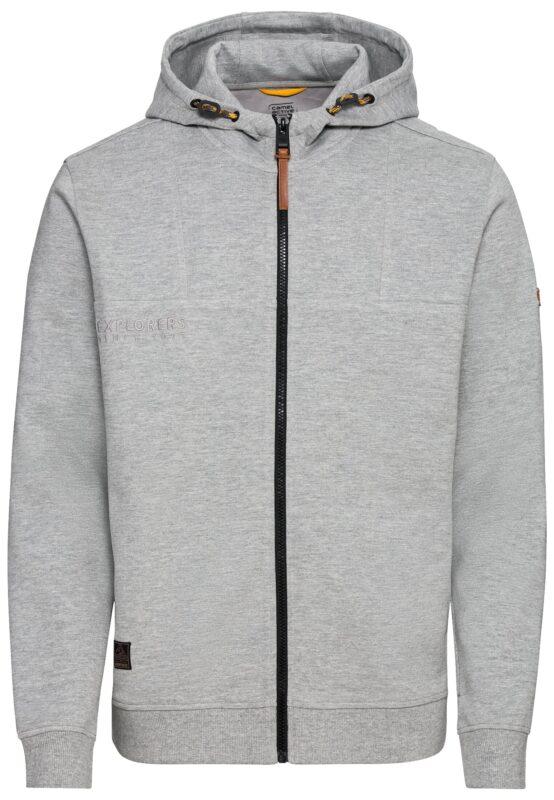 Camel Active CardiganSmall