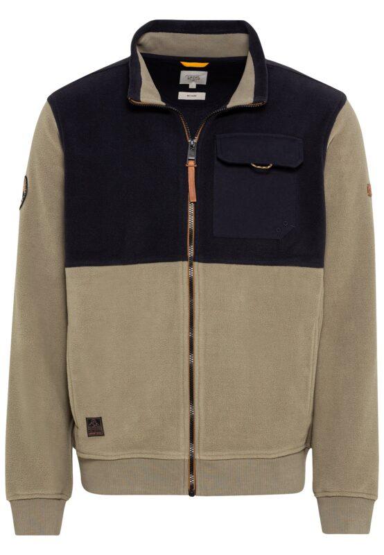 Camel Active Cardiganxlarge