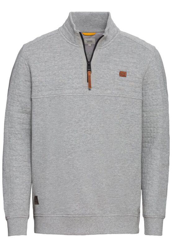 Camel Active Sweatshirtxlarge