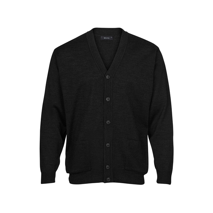 Belika Cardigan  Sortxl
