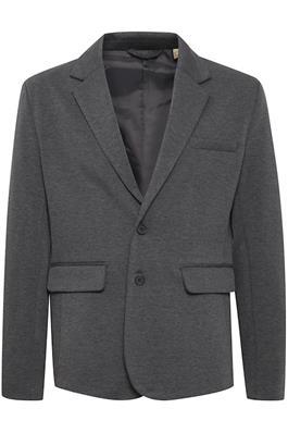Blend Performance Blazer