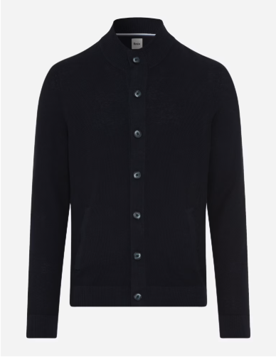 Brax Cardigan Jeffxlarge