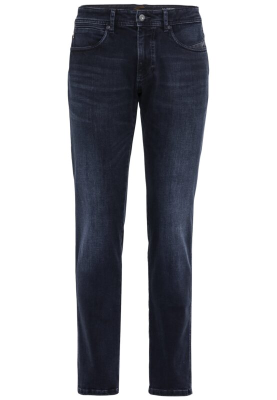 Camel Active Madison Slim Fit Jeanswl