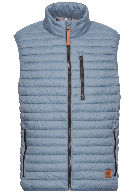Camel Active Vestxlarge