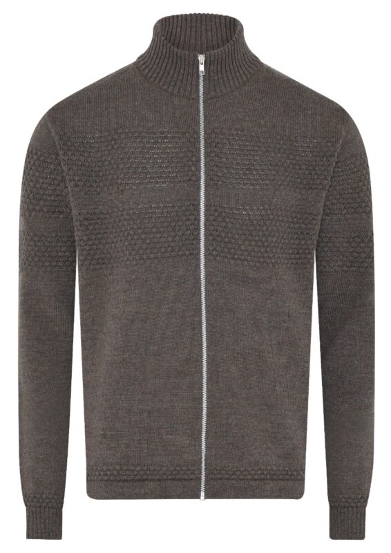 Clipper Saltum Cardigan xsmall