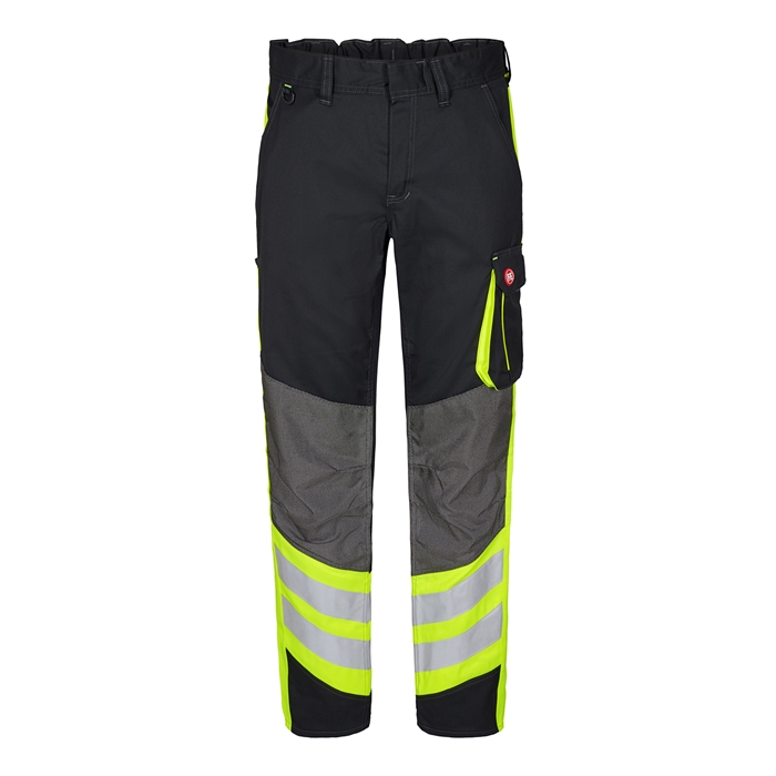 Feengel Cargo Buks  Sortgull