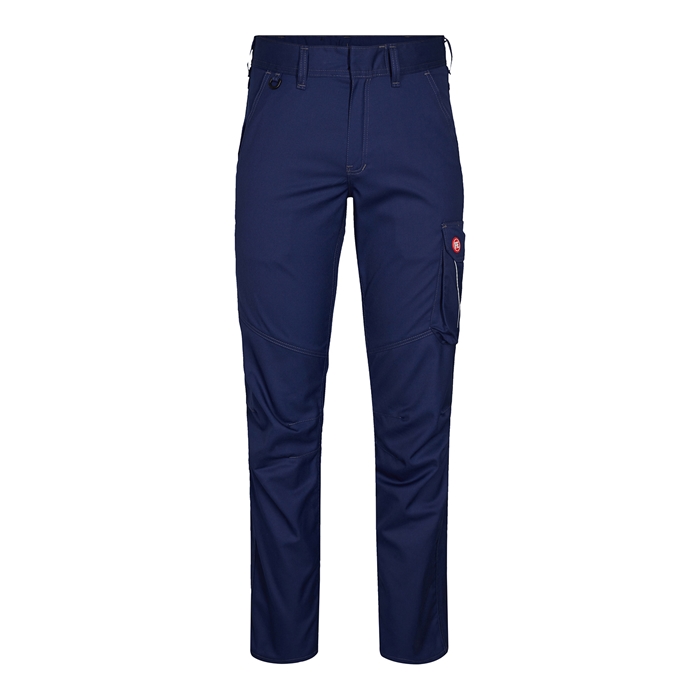 Feengel Cargo Servicebuks  Blue Inkl