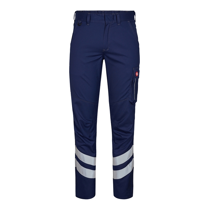Feengel Cargo Servicebuks Med Refleks  Blue Inkk