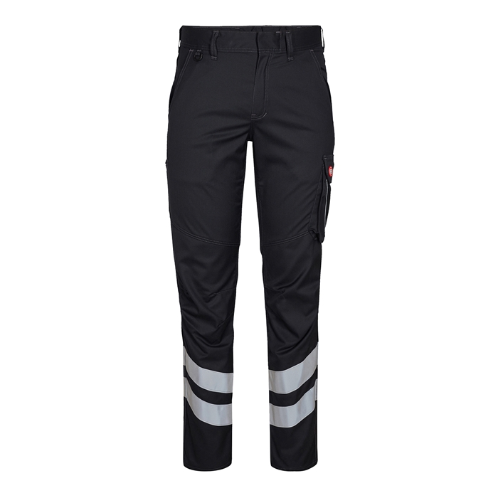 Feengel Cargo Servicebuks Med Refleks  Sortl