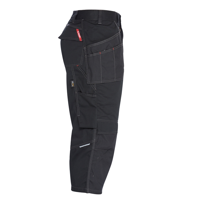 Feengel Combat Knickers Mhængelommer  Sort