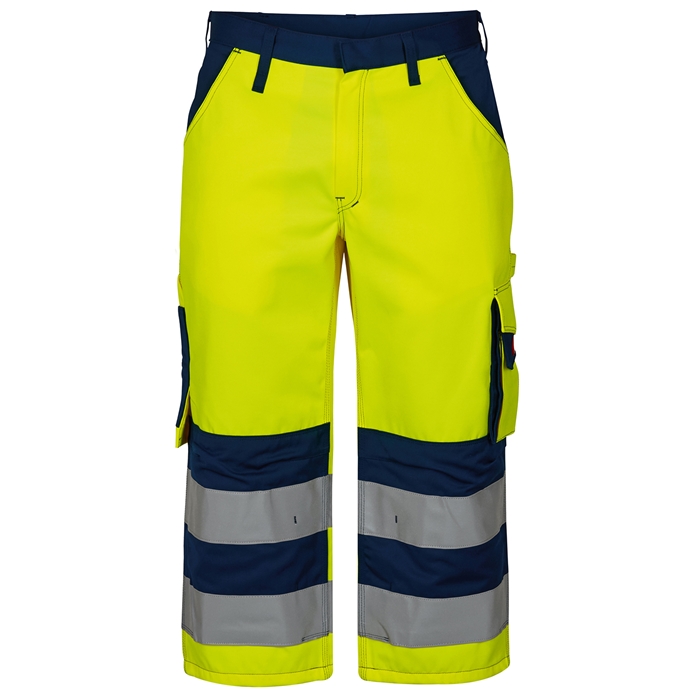 Feengel En  Knickers  Gulmarine