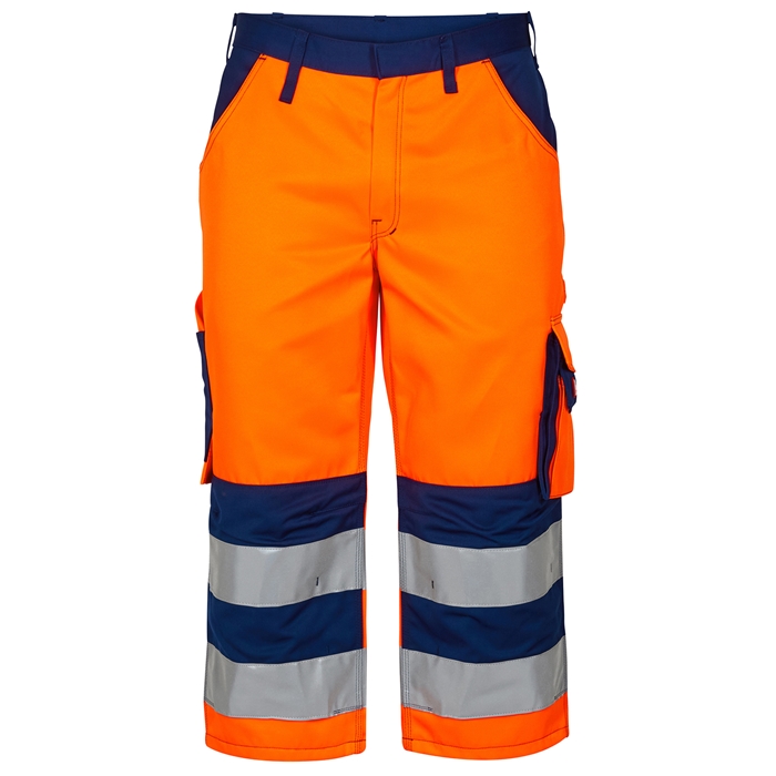 Feengel En  Knickers  Orangemarine