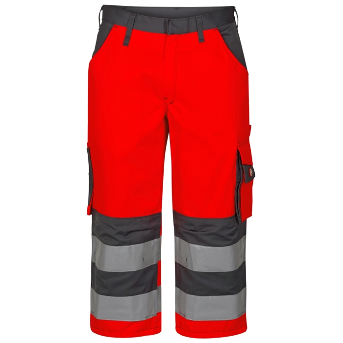 Feengel En  Knickers  Rødgrå