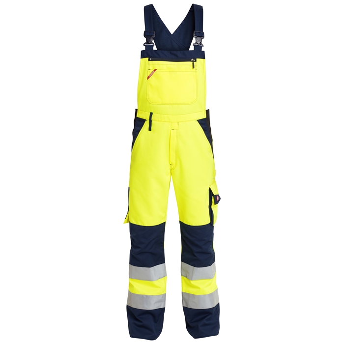 Feengel En  Light Overall Mela  Gulmarinel