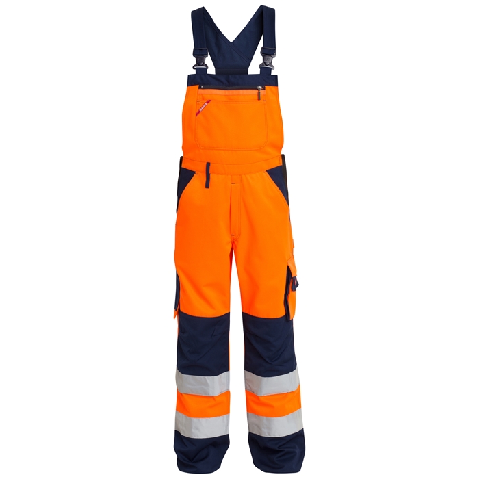 Feengel En  Light Overall Mela  Orangemarine