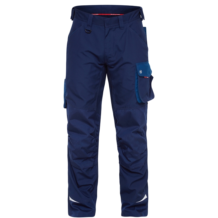 Feengel Galaxy Arbejdsbuks  Blue Inkdark Petrol