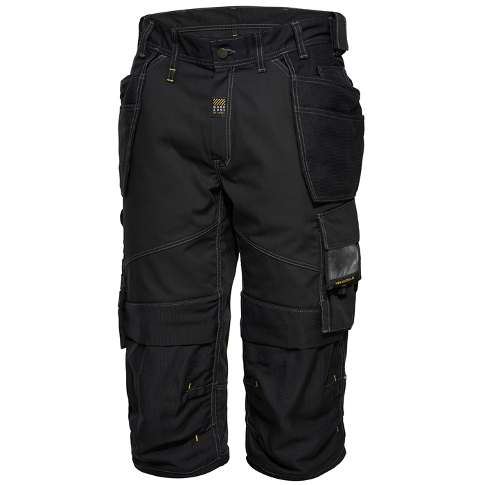 Feengel Tech Zone Knickers  Sort
