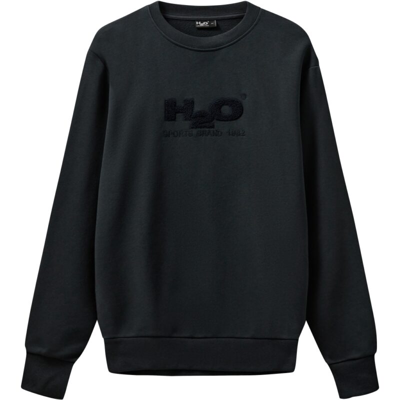 Ho Sweatshirtxxsmall