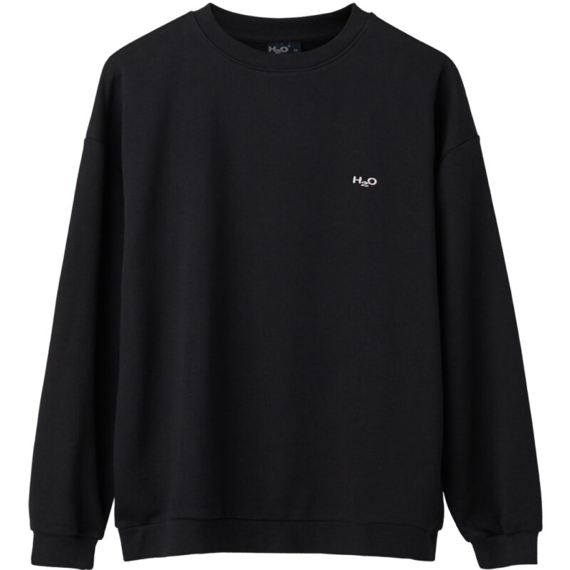 Ho Women Sweatshirtxxsmall