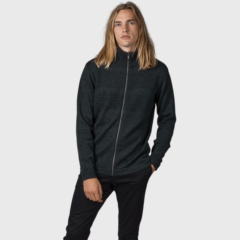 Klitmøller Collective Cardiganxlarge