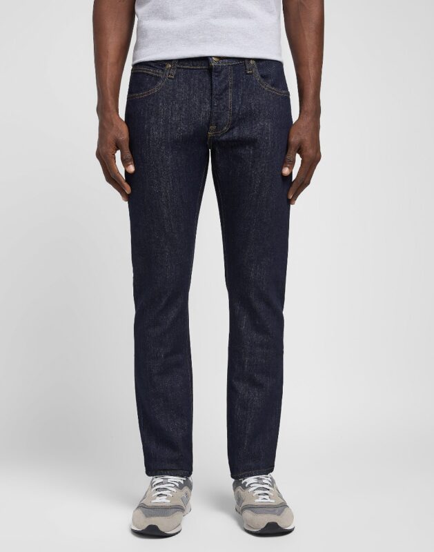 Lee Jeans Luke Rinse Lpxwl