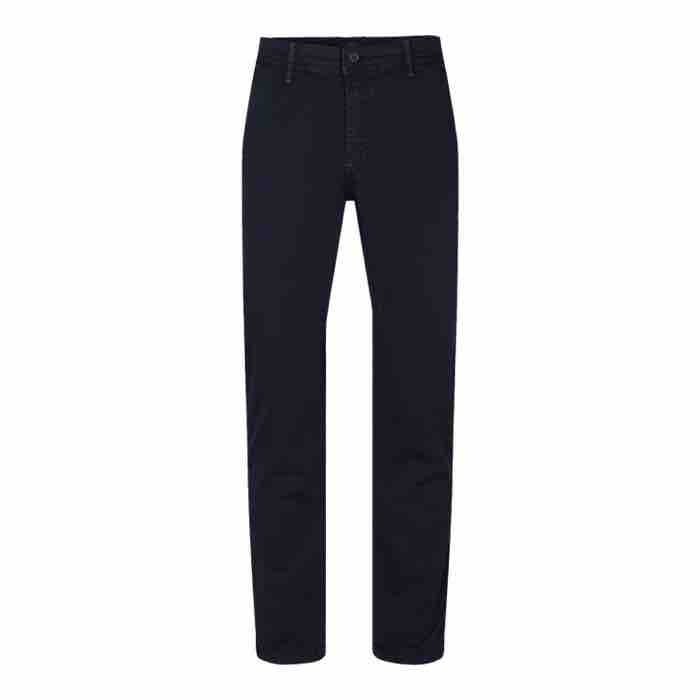 Signal Chino Bukser Victor Duke Bluewl