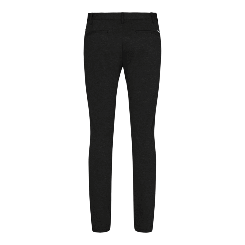 Sunwill Extreme Flexibility Bukser  Black Normal