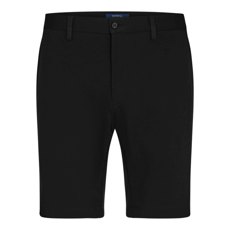 Sunwill Extreme Flexibility Shorts  Normal