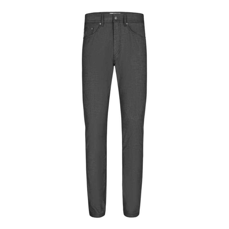 Sunwill Extreme Flexibility pocket Bukser wl