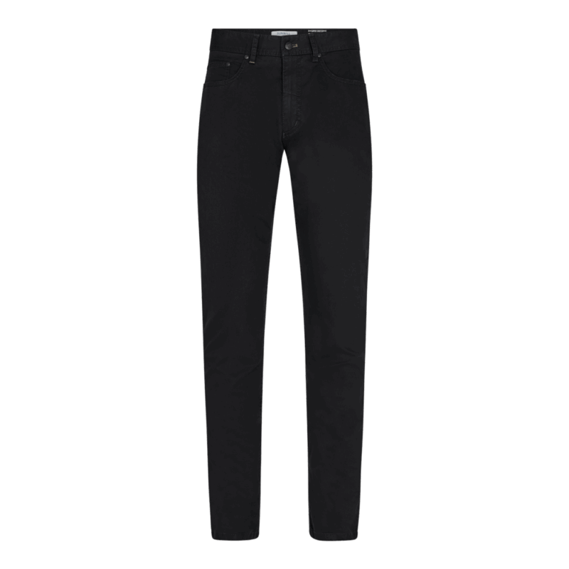 Sunwill Jeans Fitted Extreme Flexibility wl