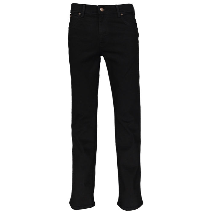 Wrangler Jeans Texas Stretch Sort Wwl