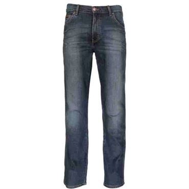 Wrangler Jeans Texas Stretch W