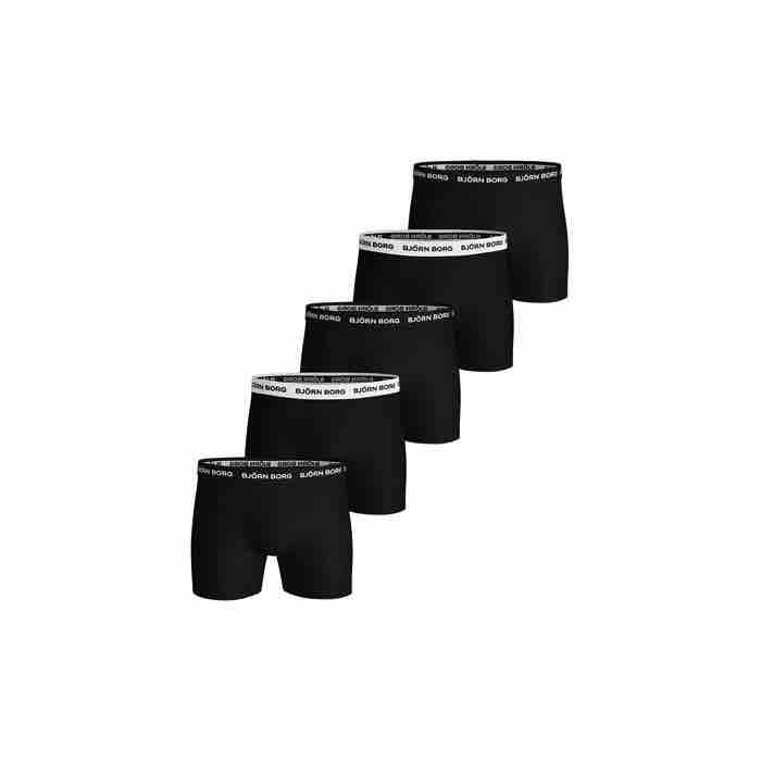 Bjørn Borg pack Tightsxlarge