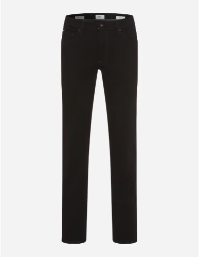 Brax Jeans Chuck  Perma Blackwl