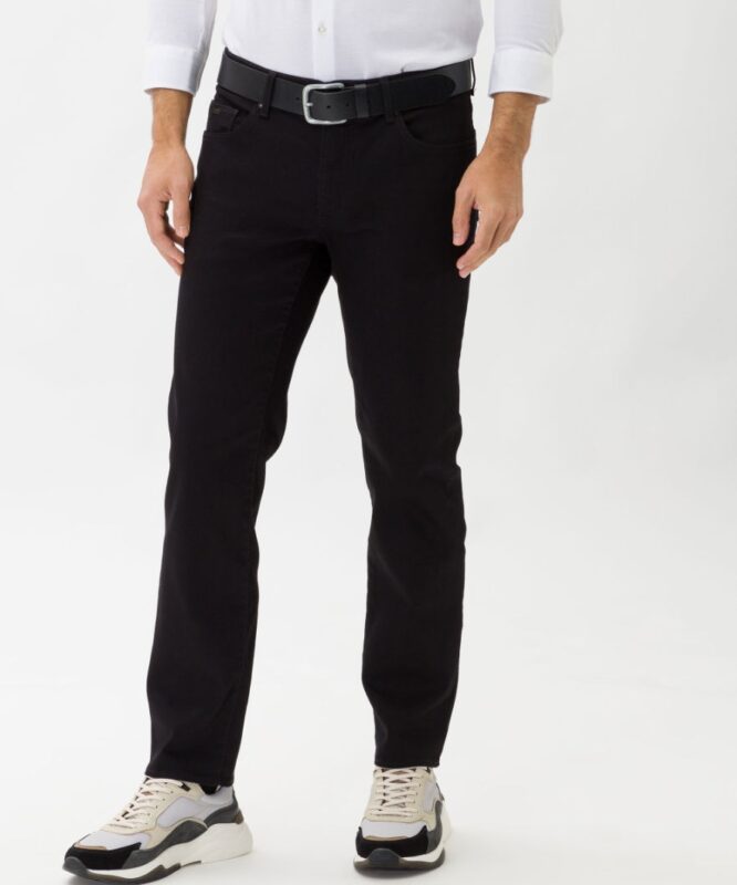Brax Masterpiece Jeans Cadiz wl