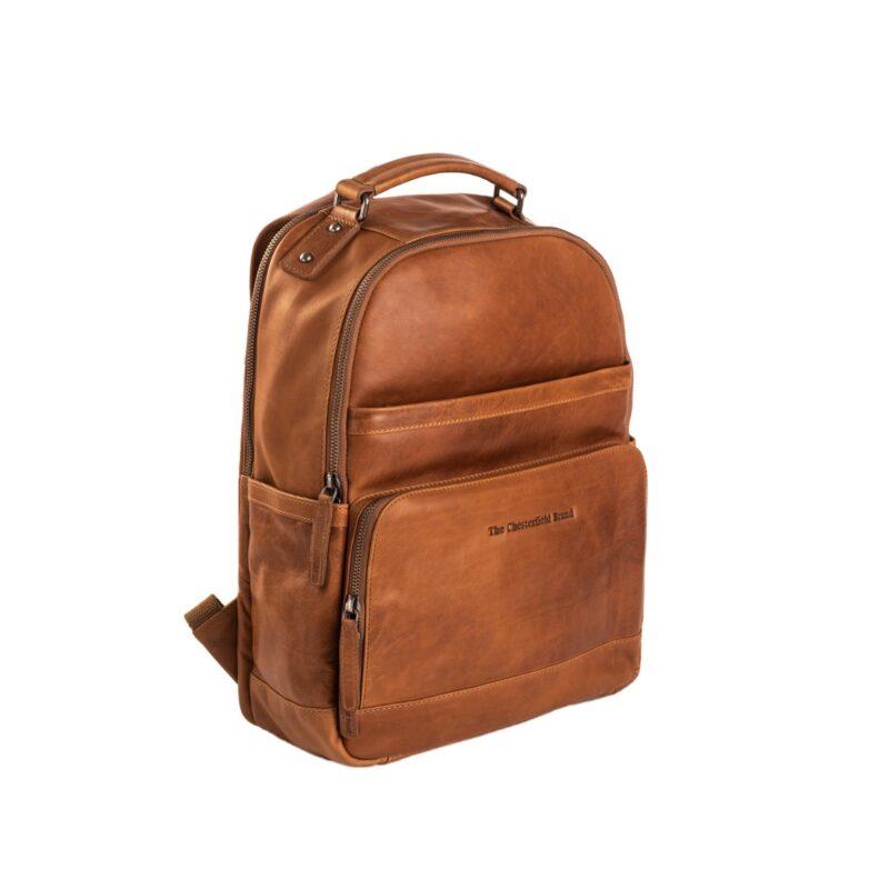 Chesterfield Bags Austin Backpack quot