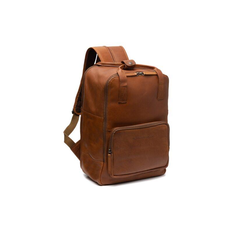 Chesterfield Bags Belford Backpack quot