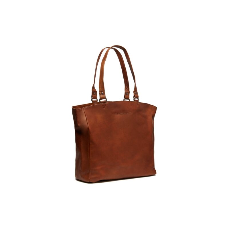Chesterfield Bags Berlin Shopper