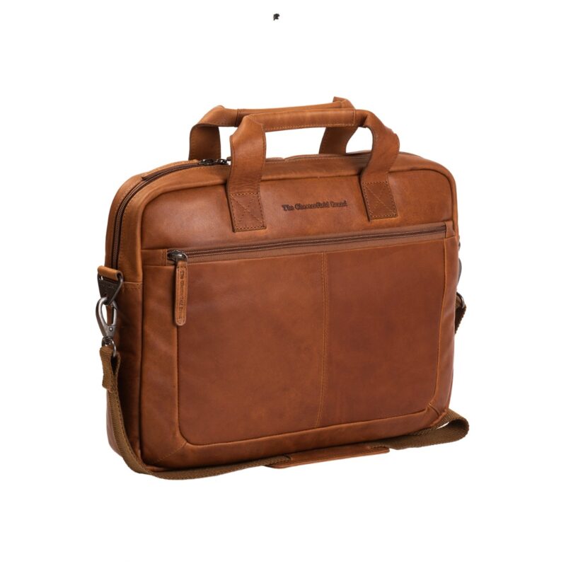 Chesterfield Bags Calvi Laptop Bag quot