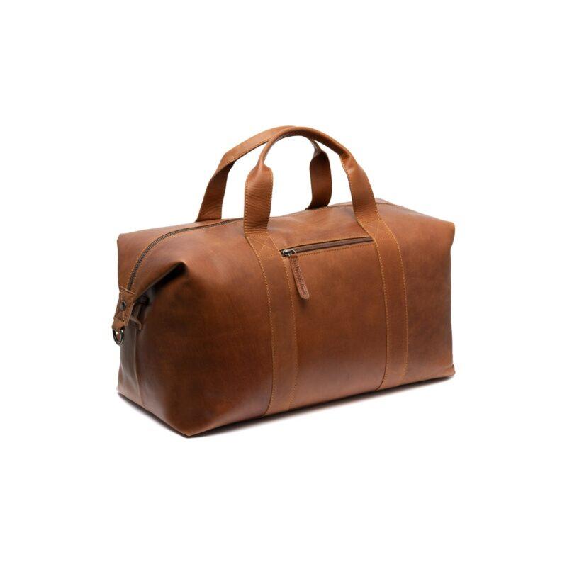 Chesterfield Bags Connor Weekend Bag
