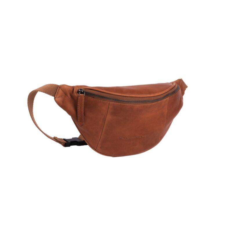Chesterfield Bags Eden Waist Bag