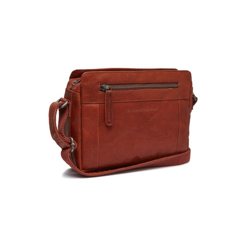 Chesterfield Bags Emma Shoulder Bag