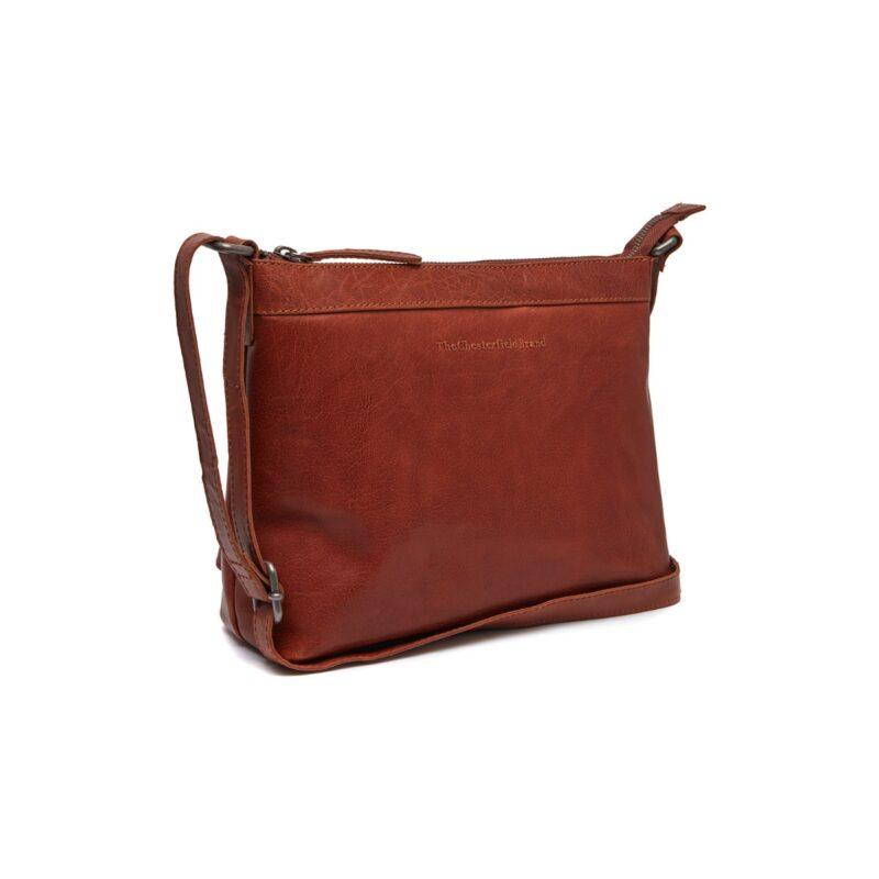 Chesterfield Bags Frida Shoulder Bag