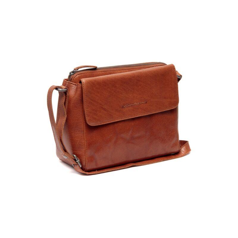 Chesterfield Bags Ingrid Shoulder Bag