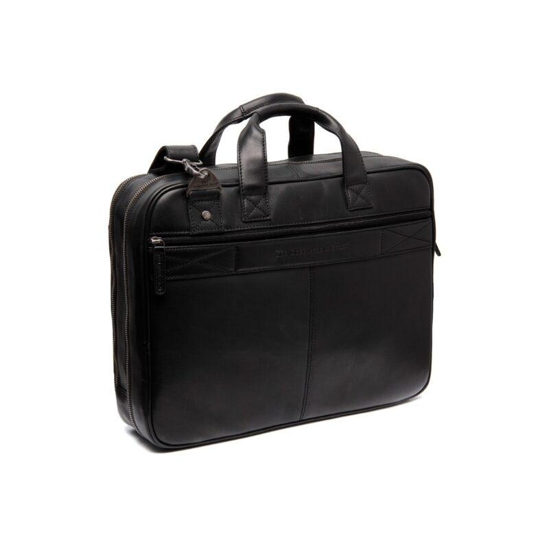 Chesterfield Bags Iseo Laptop Bag quot